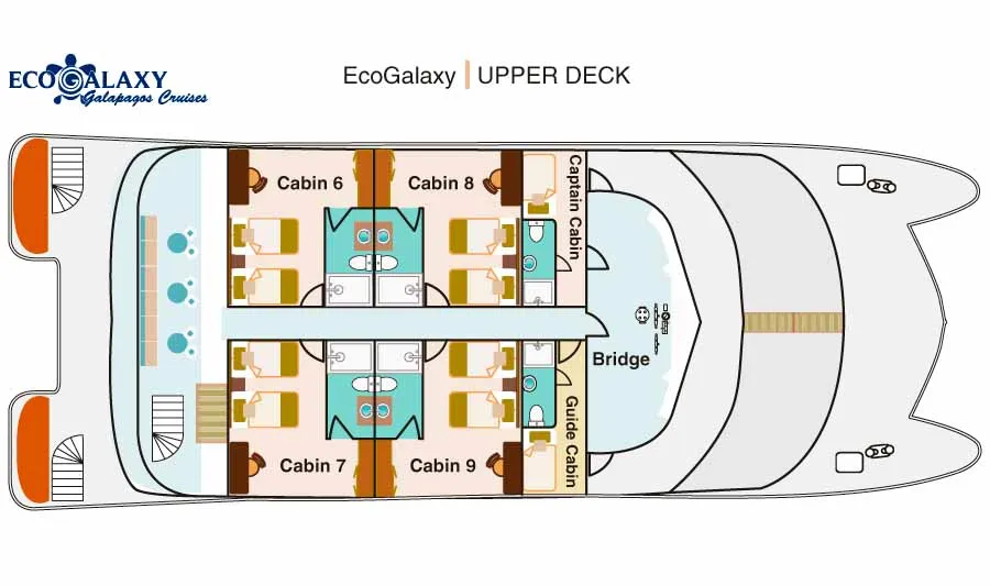 EcoGalaxy — photo 3 of 8