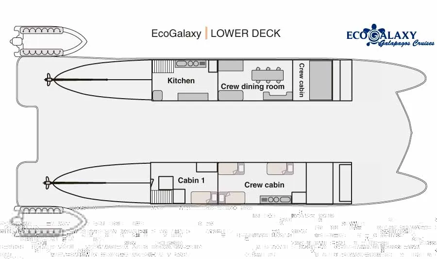 EcoGalaxy — photo 2 of 8