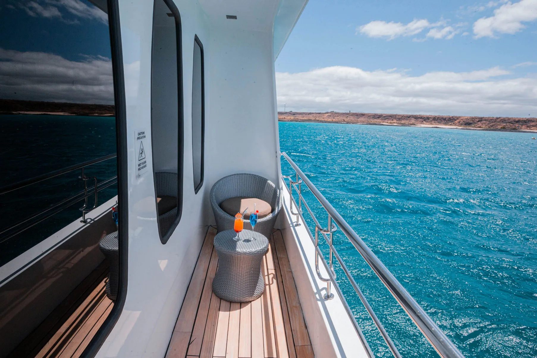 Standard — photo 16 of 21